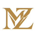MZ — مليح بن زيد المليحي