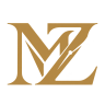 MZ — مليح بن زيد المليحي
